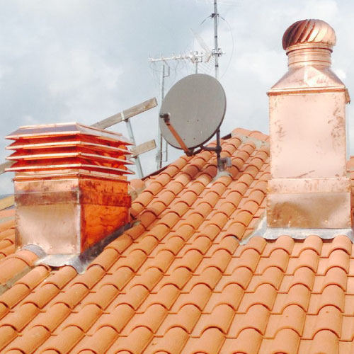 fumisteriaprincipale