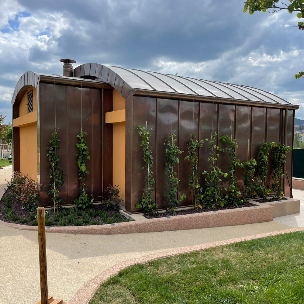 03-tetto-con-doppia-aggraffatura-1000x1000 copertura con doppia aggraffatura